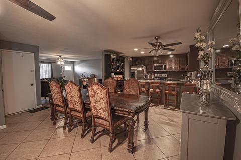 4512 N 81st Dr, Phoenix, AZ 85033 photo 4
