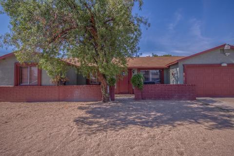 4512 N 81st Dr, Phoenix, AZ 85033 photo 25