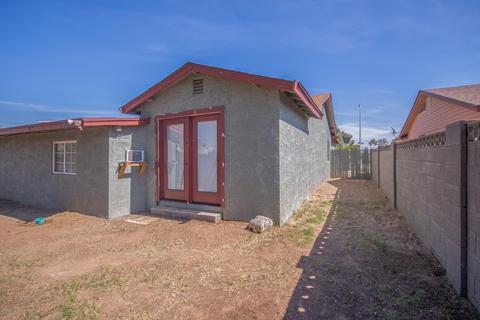 4512 N 81st Dr, Phoenix, AZ 85033 photo 20