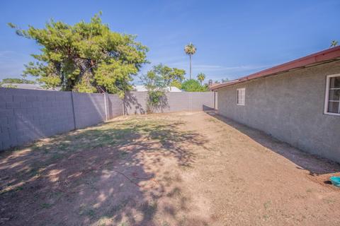 4512 N 81st Dr, Phoenix, AZ 85033 photo 21