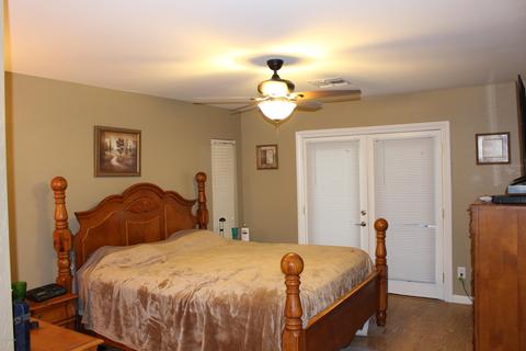 3582 E Woodside Way, Gilbert, AZ 85297 photo 4