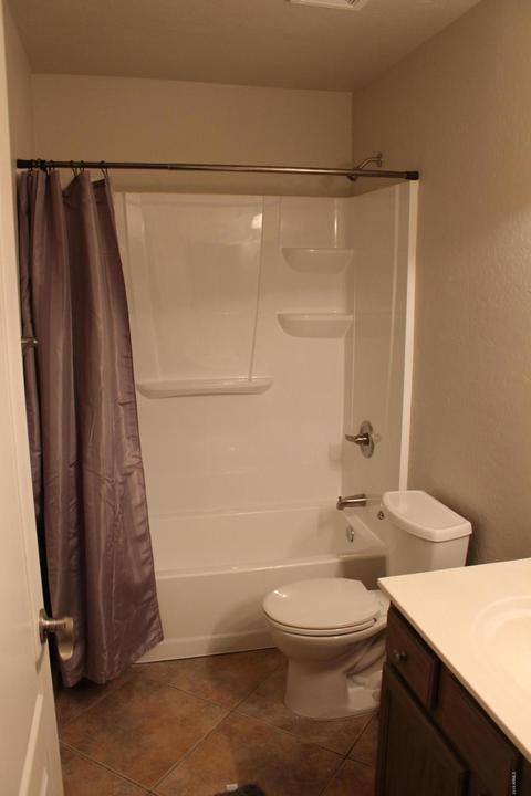 3582 E Woodside Way, Gilbert, AZ 85297 photo 3