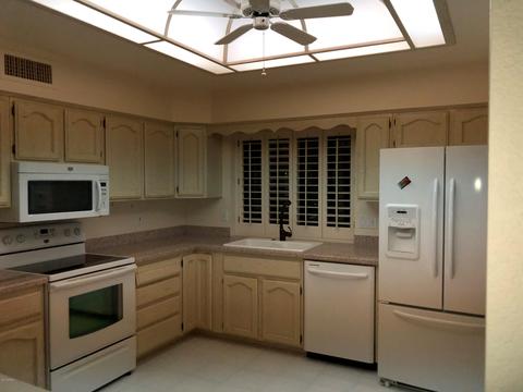 8307 E Milagro Ave, Mesa, AZ 85209 photo 7