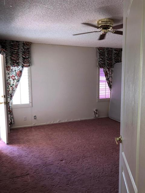 8307 E Milagro Ave, Mesa, AZ 85209 photo 10