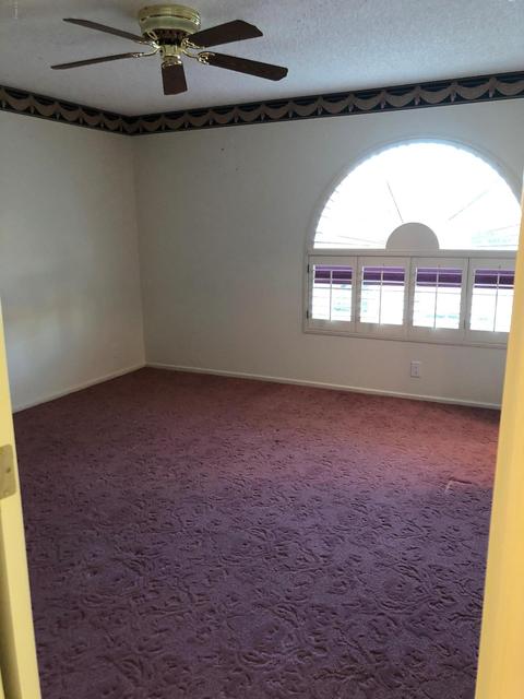 8307 E Milagro Ave, Mesa, AZ 85209 photo 12