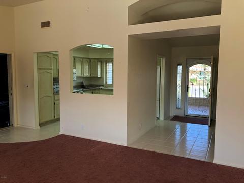 8307 E Milagro Ave, Mesa, AZ 85209 photo 5