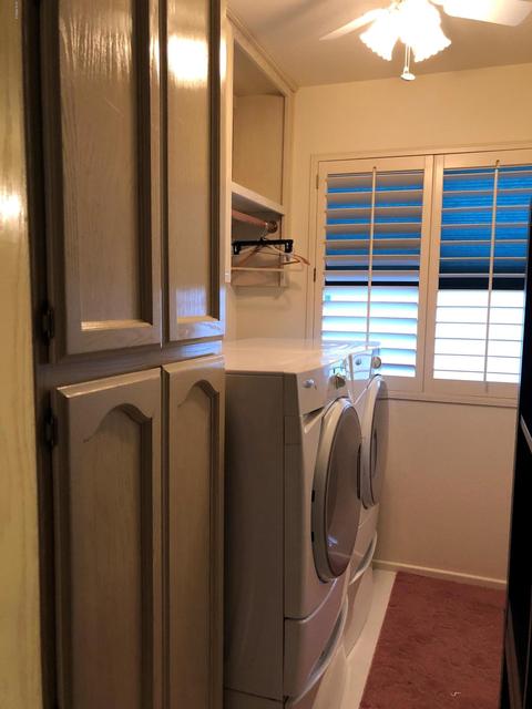 8307 E Milagro Ave, Mesa, AZ 85209 photo 13