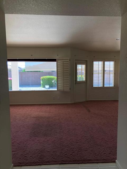 8307 E Milagro Ave, Mesa, AZ 85209 photo 4