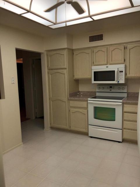 8307 E Milagro Ave, Mesa, AZ 85209 photo 8