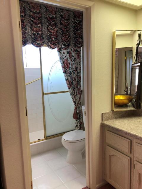 8307 E Milagro Ave, Mesa, AZ 85209 photo 11