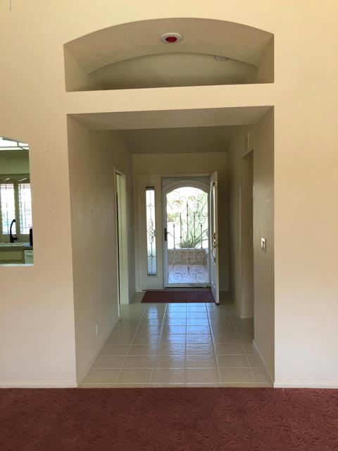 8307 E Milagro Ave, Mesa, AZ 85209 photo 6