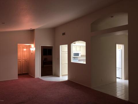 8307 E Milagro Ave, Mesa, AZ 85209 photo 9