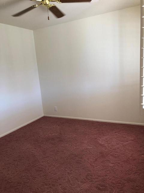 8307 E Milagro Ave, Mesa, AZ 85209 photo 14