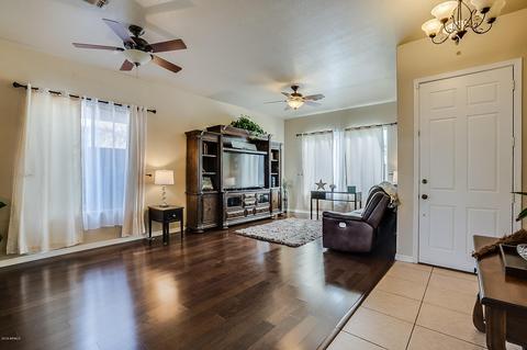 9554 E Monterey Ave, Mesa, AZ 85209 photo 6