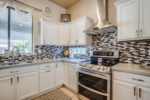 9554 E Monterey Ave, Mesa, AZ 85209 photo 8