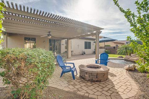 9554 E Monterey Ave, Mesa, AZ 85209 photo 22