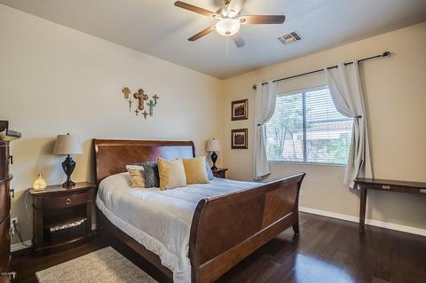 9554 E Monterey Ave, Mesa, AZ 85209 photo 12