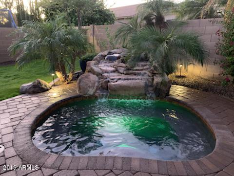 9554 E Monterey Ave, Mesa, AZ 85209 photo 31