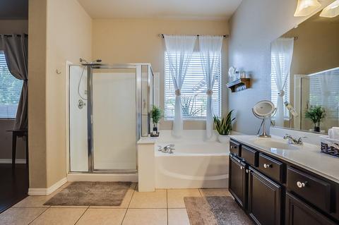 9554 E Monterey Ave, Mesa, AZ 85209 photo 15