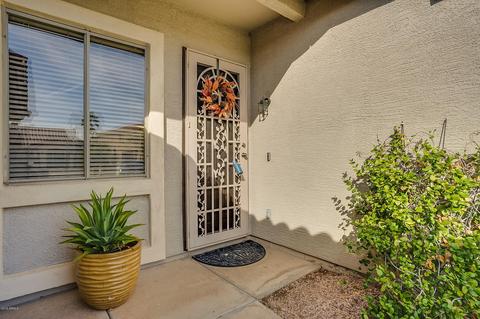 9554 E Monterey Ave, Mesa, AZ 85209 photo 3