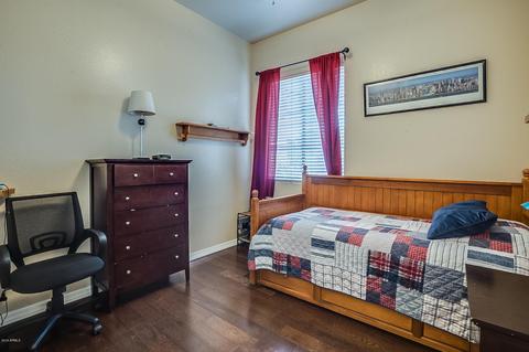 9554 E Monterey Ave, Mesa, AZ 85209 photo 9