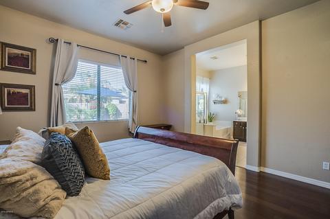 9554 E Monterey Ave, Mesa, AZ 85209 photo 14