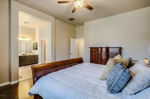 9554 E Monterey Ave, Mesa, AZ 85209 photo 13