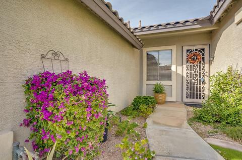 9554 E Monterey Ave, Mesa, AZ 85209 photo 2