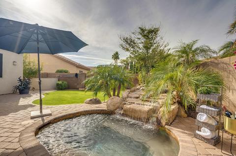 9554 E Monterey Ave, Mesa, AZ 85209 photo 27