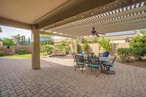 9554 E Monterey Ave, Mesa, AZ 85209 photo 21
