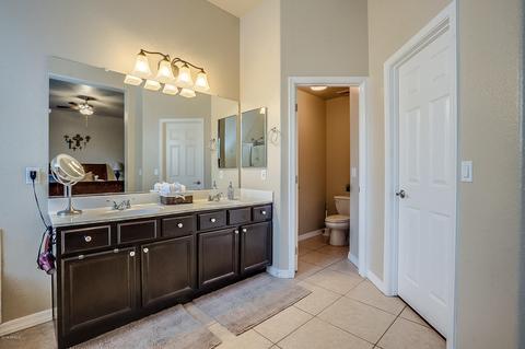 9554 E Monterey Ave, Mesa, AZ 85209 photo 16