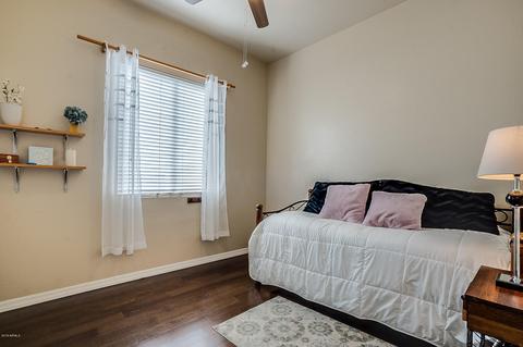 9554 E Monterey Ave, Mesa, AZ 85209 photo 11