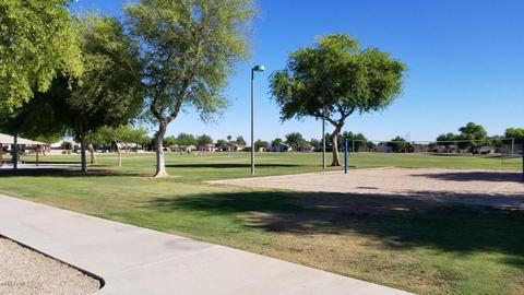 9554 E Monterey Ave, Mesa, AZ 85209 photo 38