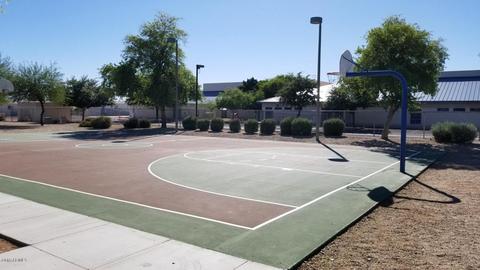 9554 E Monterey Ave, Mesa, AZ 85209 photo 37