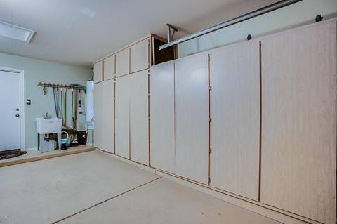 9554 E Monterey Ave, Mesa, AZ 85209 photo 19