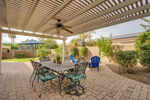 9554 E Monterey Ave, Mesa, AZ 85209 photo 20