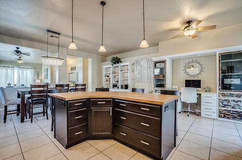 9554 E Monterey Ave, Mesa, AZ 85209 photo 7