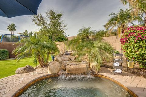 9554 E Monterey Ave, Mesa, AZ 85209 photo 26