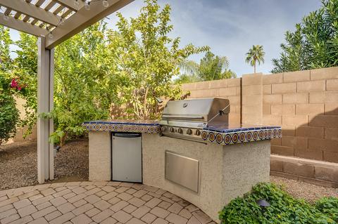 9554 E Monterey Ave, Mesa, AZ 85209 photo 24