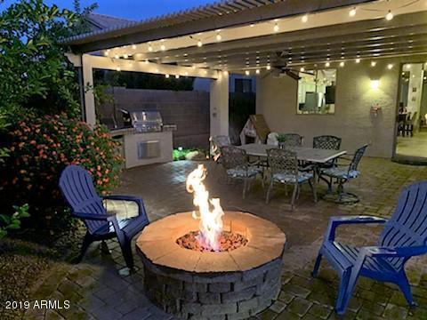 9554 E Monterey Ave, Mesa, AZ 85209 photo 30