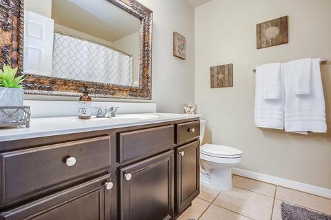 9554 E Monterey Ave, Mesa, AZ 85209 photo 17