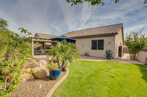 9554 E Monterey Ave, Mesa, AZ 85209 photo 29