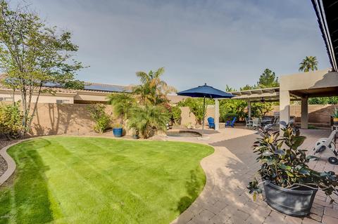 9554 E Monterey Ave, Mesa, AZ 85209 photo 28