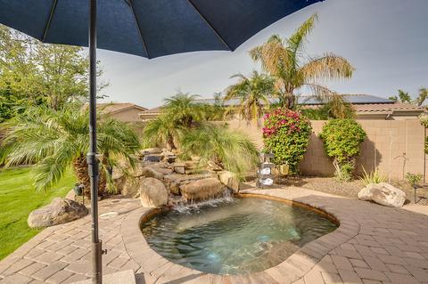 9554 E Monterey Ave, Mesa, AZ 85209 photo 25