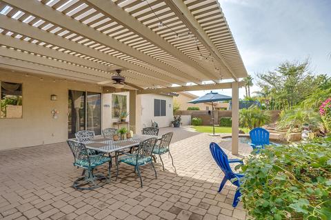 9554 E Monterey Ave, Mesa, AZ 85209 photo 23