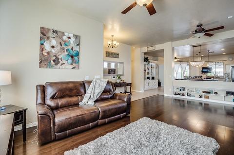 9554 E Monterey Ave, Mesa, AZ 85209 photo 5