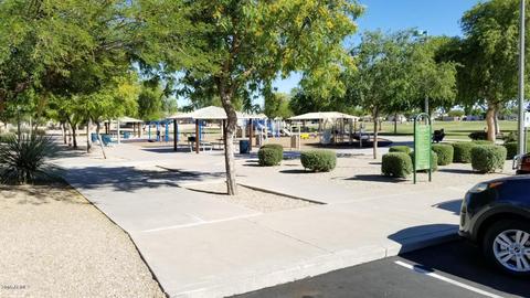 9554 E Monterey Ave, Mesa, AZ 85209 photo 39