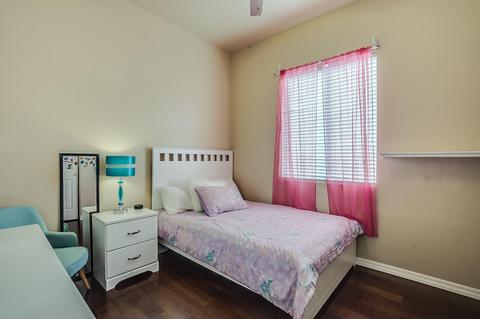 9554 E Monterey Ave, Mesa, AZ 85209 photo 10