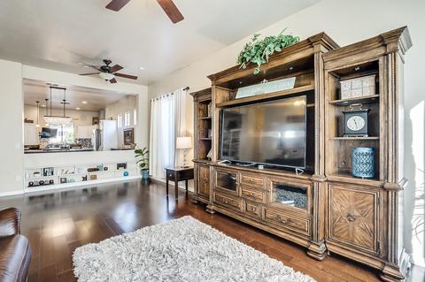9554 E Monterey Ave, Mesa, AZ 85209 photo 4