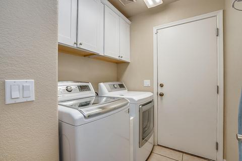 9554 E Monterey Ave, Mesa, AZ 85209 photo 18